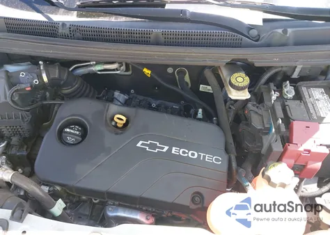 2020 Chevrolet Spark Fwd 1Lt Automatic from USA, damaged, VIN KL8CD6SA7LC419209